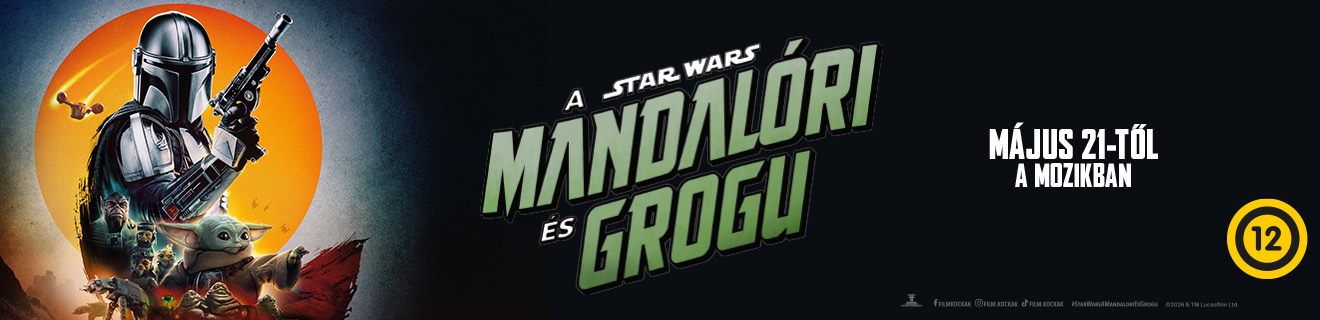 Mandalori_12V_mimozink_1320x320px.jpg