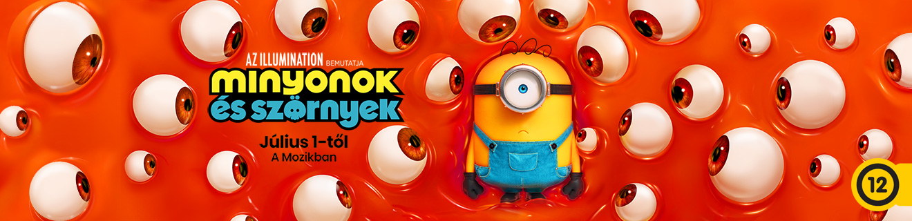 MinyonokSzornyek_MiMozink_1320x320.jpg