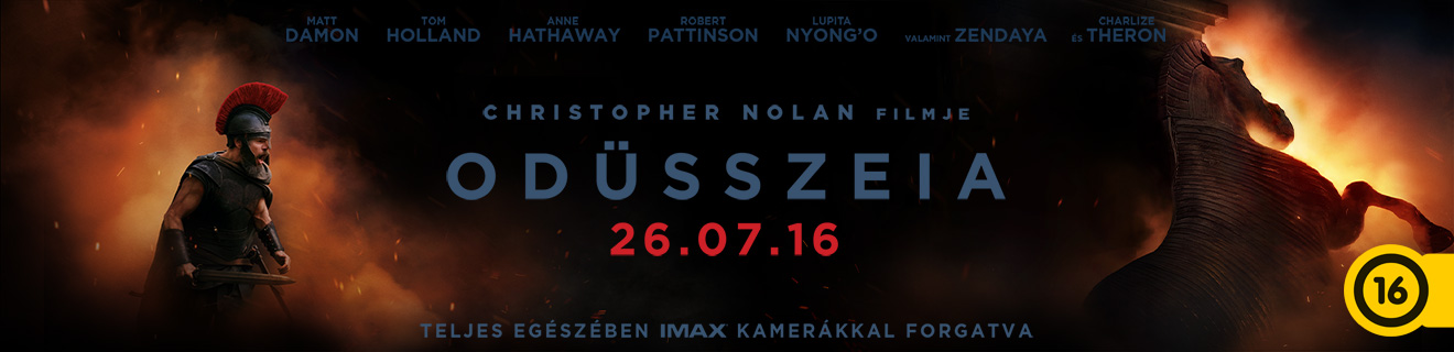 Odusszeia_MiMozink_1320x320.jpg