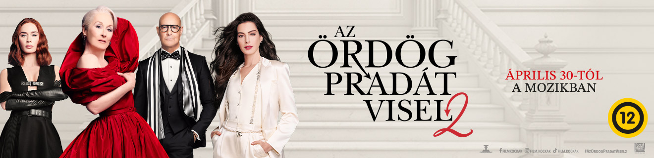 Ordog_pradat_visel_12V_mimozink_1320x320px.jpg