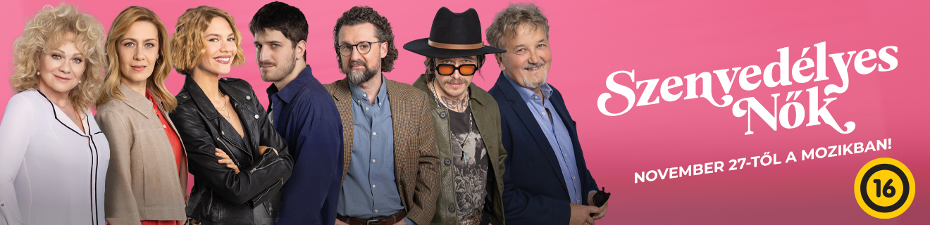 Szenvedelyes-nok-1320x320.jpg