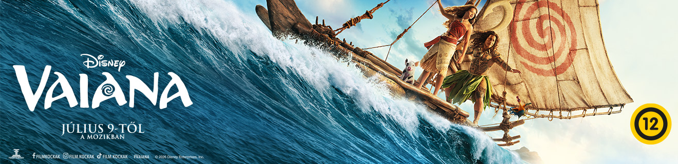 Vaiana_elo_12V_mimozink_1320x320px.jpg