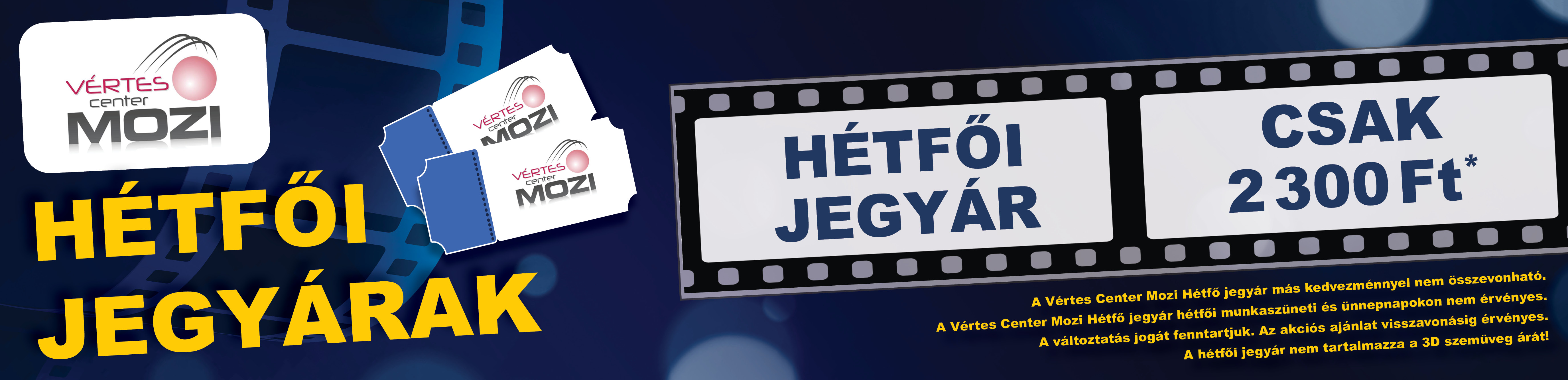 WIDE_hetfoi_jegyar_202412.jpg